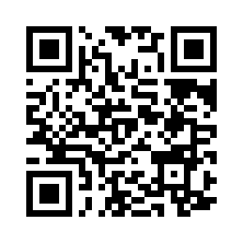 QR Code for 36P74KWSAzAQa3PJN8k4MxU7jZWNhPZPJD