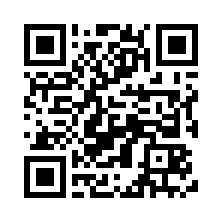 QR Code for 36P77TjLSQu3hXpNvCbWbBvuLv6N3tJxHZ