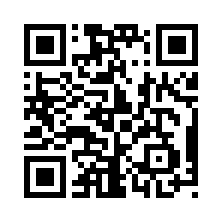 QR Code for 36P7Cc6tpD88VBtYthknH5d8nmKESgscHg