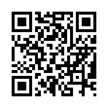 QR Code for 36P7Du9o7iHAeBq3CMTDJUnA1AQJcKxeWN