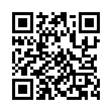 QR Code for 36P7KMSFUHTE3EvjhF5svRY2ufy2xXAxZC