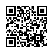 QR Code for 36P7LX9Vefy2NFda68t5e8CM12uYJTxe9W