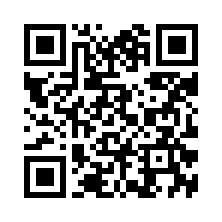 QR Code for 36P7MnFcsbbL3Bme91MZ88GkVs6jUURuBZ