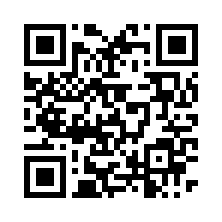 QR Code for 36P7P1d2KNP6msCHZ61Fznj7t35qBpyr7F