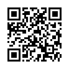 QR Code for 36P7SwqfoVpSGUeTY9vQGLb7WcHoCtLykq