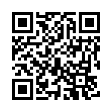 QR Code for 36P7Y3wuosKBZbgLNEVmoFZWtAZWTpi1ZP