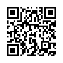QR Code for 36P7bUqoS4AQHLFJeCykZpnTCKfoqCgnHH