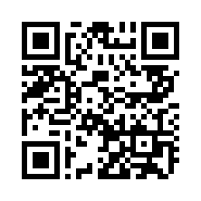 QR Code for 36P7m5sPyz9CEcrnYLGdZqAmg3B881xT6B
