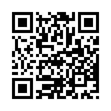 QR Code for 36P7mUT1KJJk25B6RMmi7a6U3ZW5CBFUex