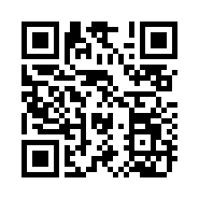 QR Code for 36P7qfV457JcHbikfURa8eWVUrTUtnVenG