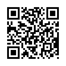 QR Code for 36P7vhYzzRQKz6EkYjtP2WTr5KEvbPRVAs