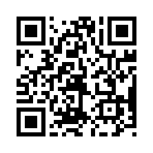 QR Code for 36P84sBurZeYvWBrH81iC74tebebW1G2bC