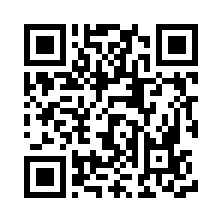QR Code for 36P85MvEefc8RWAaXRAZzUA8yLTYPCp6sE