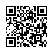 QR Code for 36P86jvFu7E36bytHVtfAVswoGUMv9E2t5