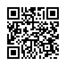 QR Code for 36P8CZ5P4BfC7qAcHRiHrXpx6vHeFJBmke