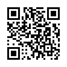 QR Code for 36P8FodrQ3b6bboDMgWVeNkWr5pX4WmpUA