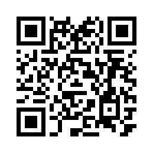 QR Code for 36P8JT5MKQ4WrmSRPfBNeWyjmn96ATXZjG