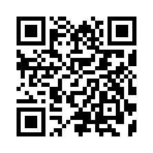 QR Code for 36P8JyVh4CSE8ajPtMSec2dCDKgfjHYVGH