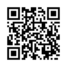 QR Code for 36P8L1MEPFdfUJvPLpFkkkvVMcNbcwZa7Q