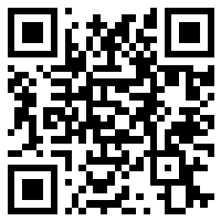 QR Code for 36P8R8Fv7V5zNabXh9P8QpcnpKwLMoD7Fb