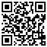 QR Code for 36P8S3brv3fD8hGQKcT1grBF8ctxuHjRTT