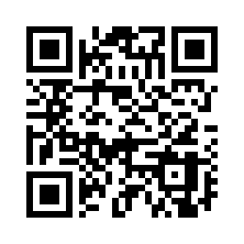 QR Code for 36P8aDuRUBRn3L24x61Keomhy6LNaHRACf