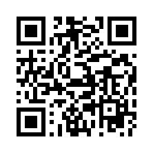 QR Code for 36P8iti5hePmaDMLZe6wCe2xZa23Zd9p8d