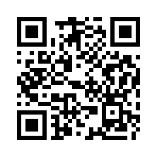 QR Code for 36P8m3dEe5ML2gD7frVEc2cx7mxrMsVVo3