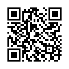 QR Code for 36P95ynL9zLmZCGWeNHNJ152YFrVattJmL