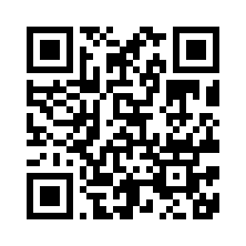 QR Code for 36P96wogMFDpr9qZAsPhRBh1gHoCWLyEnq