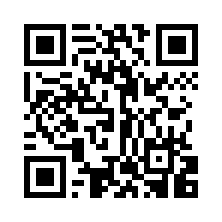 QR Code for 36P97PuG2gnXXPiCQcMG41rJ6isMeiCS23