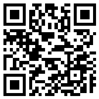 QR Code for 36P98vtEL7YbWLs2s7Vz7npB2KYZfGe4Kj