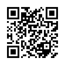 QR Code for 36P9A2mGbGa82F2pWHN6uP4HVqx3metBUX