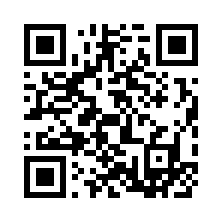QR Code for 36P9DgRVL6gssYv9fstZ2Nc1Rboi3JLZhL