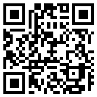 QR Code for 36P9EzuADr3HGVQby6TM2ghDP5FE9y73dV