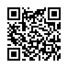QR Code for 36P9LkUEi6d1gaWQRwQcmj2EKQDWpgfrCn