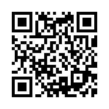 QR Code for 36P9NoAuruRUADCNet7CYeDZDwT41jvZ3Q