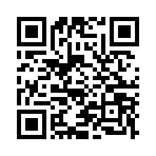QR Code for 36P9T9sjRadp2LiZReCmmPssadFK8E7XFc