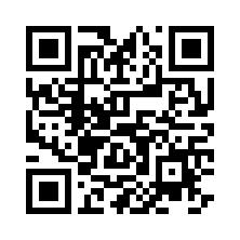 QR Code for 36P9WEuxBNzzqdUwWFPVcNniy2SC8mXovk