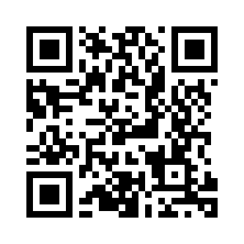 QR Code for 36P9ZEHuKBHHZjjaDAi7VmCKE28RMrep8U