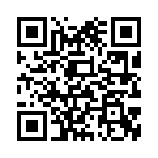 QR Code for 36P9cz6CuCodWx3JRMccsxgjXkYJRiLVwf