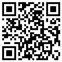 QR Code for 36P9eV6hFjSS2yHocWG4npAVeaTENJ7a1i