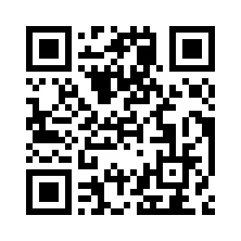 QR Code for 36P9hoPNtLLgpZcMEwVBZfEMqHdY8898FS
