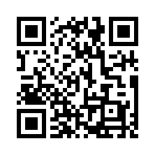 QR Code for 36PA6wK11TMj9ELQFEcfHrcNtgiRkBQFrZ
