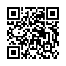QR Code for 36PA7s9DC3MMsDvc3xo8u8kVqVKcgiKeYw