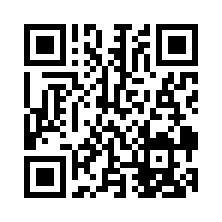 QR Code for 36PA8yjtRVrRdigTHBdMkj4JfG6bdpPLh7