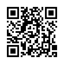 QR Code for 36PACPediovxkwNPtzwsU9MPvvU5ADPkid