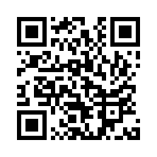 QR Code for 36PAK7QMFheiKe7piYb8yiELMzkAWsAk8b