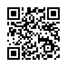QR Code for 36PAPLCTN48dHY26e4iwcRTCW4B6hYn8Dk