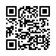 QR Code for 36PAPpZfzb2L4CgVrVmnC3f3Ngm8a4YXa3